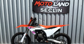 KTM 450 SX-F
