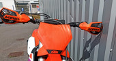 KTM 450 SX-F