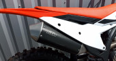 KTM 450 SX-F