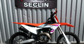 KTM 450 SX-F