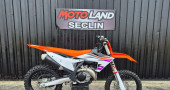 KTM 450 SX-F