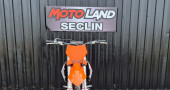 KTM 450 SX-F