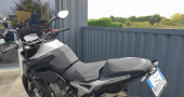 KTM 790 DUKE