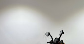 KTM 390 DUKE