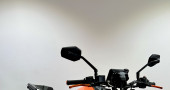 KTM 390 DUKE