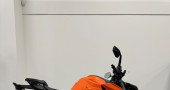 KTM 1390 SUPER DUKE R EVO