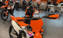 KTM 125 SX 2024