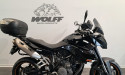 KTM 990 SMT 2011