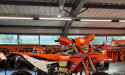 KTM 350 EXC-F