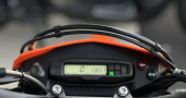 KTM 690 SMC R