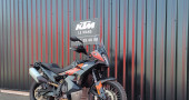 KTM 790 ADVENTURE