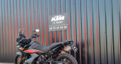 KTM 790 ADVENTURE