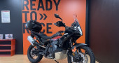 KTM 790 ADVENTURE