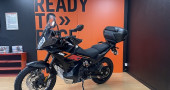 KTM 790 ADVENTURE