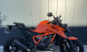 KTM 1390 SUPER DUKE R 2025