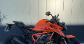 KTM 1390 SUPER DUKE R 2025