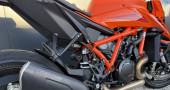 KTM 1390 SUPER DUKE R 2025