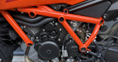 KTM 1390 SUPER DUKE R 2025