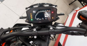 KTM DUKE 790 L