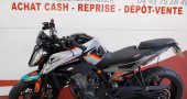 KTM DUKE 790 L