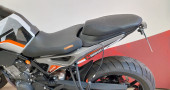 KTM DUKE 790 L