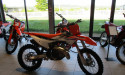 KTM 300 SX 2024 1h à partir de 149e/mois*