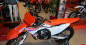 KTM 300 SX 2024 1h à partir de 149e/mois*