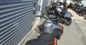 KTM 1290 SUPER DUKE GT 2016 à partir de 168€/mois*
