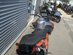 KTM 1290 SUPER DUKE GT 2016 à partir de 168€/mois*