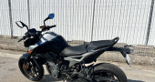 KTM 790 DUKE