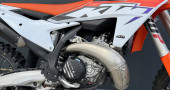 KTM 300 SX 2023