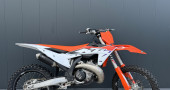 KTM 300 SX 2023