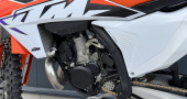 KTM 300 SX 2023