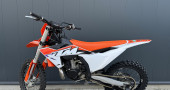 KTM 300 SX 2023