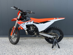KTM 300 SX 2023
