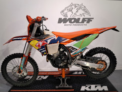 KTM 350 EXC-F 2024