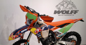 KTM 350 EXC-F 2024