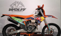 KTM 350 EXC-F 2024