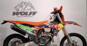 KTM 350 EXC-F 2024