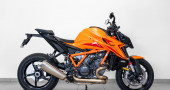 KTM - 1390 SUPER DUKE R