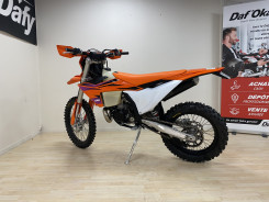 KTM 250 EXC