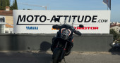 KTM 1290 SUPER ADVENTURE S