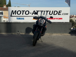 KTM 1290 SUPER ADVENTURE S