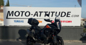 KTM 1290 SUPER ADVENTURE S