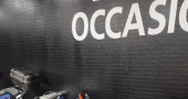 KTM 890 DUKE R