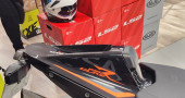 KTM 890 DUKE R