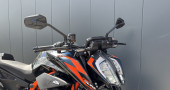 KTM 890 DUKE R 2022