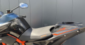 KTM 890 DUKE R 2022