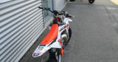 KTM 65 SX 2024 67h * Crédit Possible *