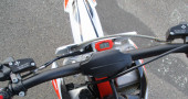 KTM 65 SX 2024 67h * Crédit Possible *